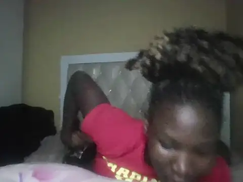 just nala online show from 04/06/26, 06:53