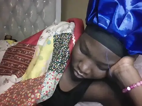 just nala online show from 02/22/26, 01:41