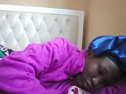 just nala online show from 02/25/26, 07:30