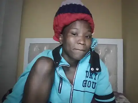 just nala online show from 12/22/25, 07:25