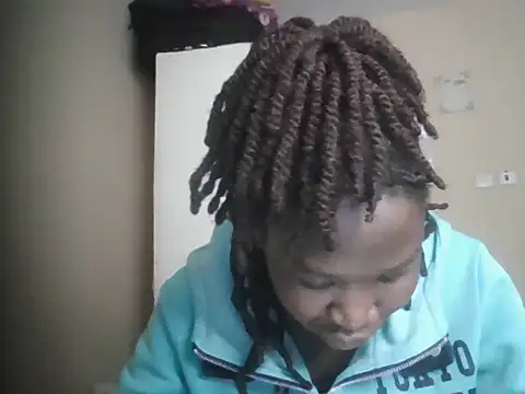 Snapshot of just_nala chatting on 07/08/26, 02:29 just nala online show from 07/08/26, 02:29