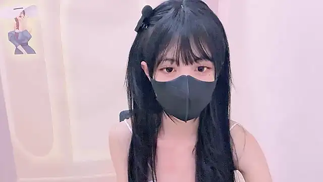 Cici babier online show from 11/10/25, 08:14