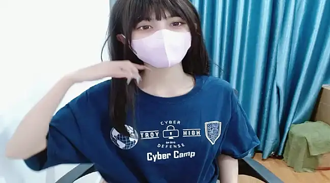 Cici babier online show from 12/15/24, 05:10