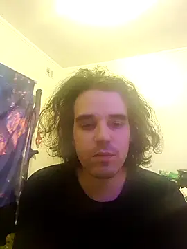 Snapshot of ENSHADOWED2 chatting on 02/07/25, 02:58 ENSHADOWED2 online show from 02/07/25, 02:58