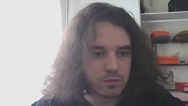 Snapshot of ENSHADOWED2 chatting on 05/20/26, 02:30 ENSHADOWED2 online show from 05/20/26, 02:30