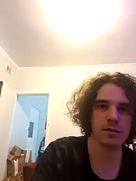 Snapshot of ENSHADOWED2 chatting on 02/09/25, 01:55 ENSHADOWED2 online show from 02/09/25, 01:55