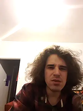 Snapshot of ENSHADOWED2 chatting on 03/16/25, 05:39 ENSHADOWED2 online show from 03/16/25, 05:39