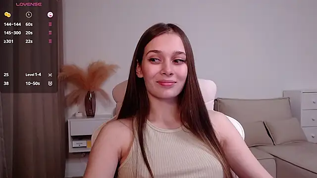  Little Imp  online show from 03/16/26, 09:06