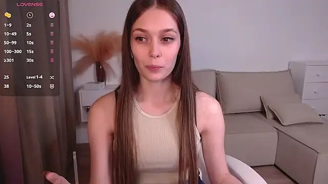  Little Imp  online show from 10/15/25, 09:01