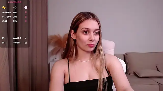  Little Imp  online show from 03/26/26, 09:13