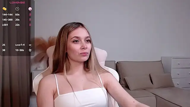  Little Imp  online show from 04/06/26, 09:05