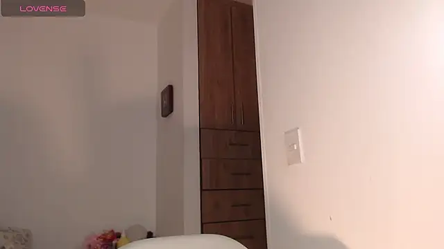 Marian se online show from 10/29/25, 11:25