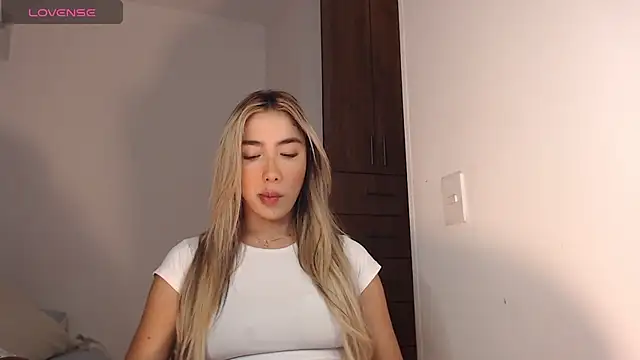 Marian se online show from 01/05/26, 10:46