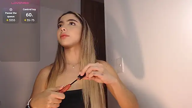 Marian se online show from 11/26/25, 10:43