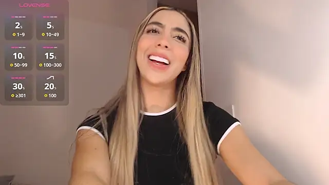 Marian se online show from 11/05/25, 09:29