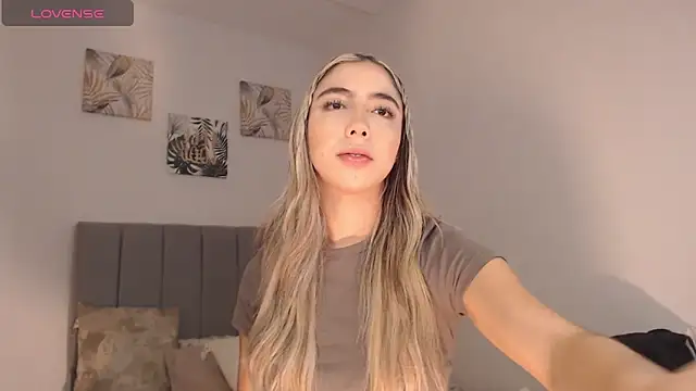 Marian se online show from 03/30/26, 08:21