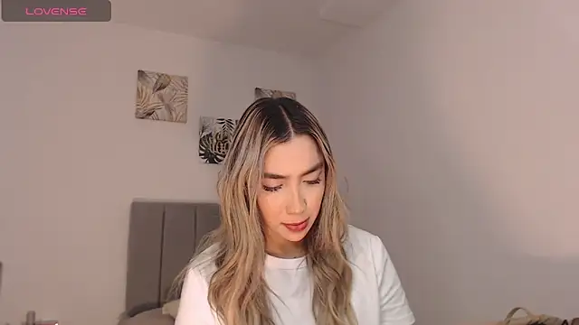 Marian se online show from 02/14/26, 04:29