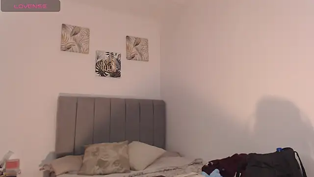 Marian se online show from 03/04/26, 10:06