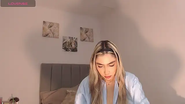 Marian se online show from 03/30/26, 01:40