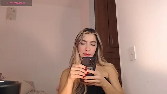 Marian se online show from 10/27/25, 05:47