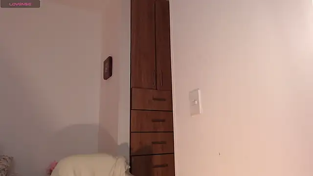 Marian se online show from 10/25/25, 09:15