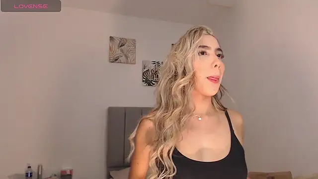 Marian se online show from 03/07/26, 10:26