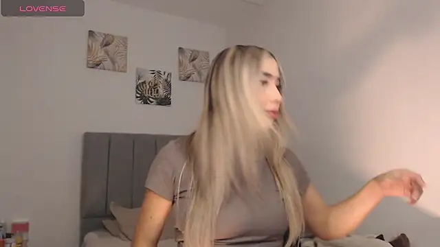 Marian se online show from 04/14/26, 11:32