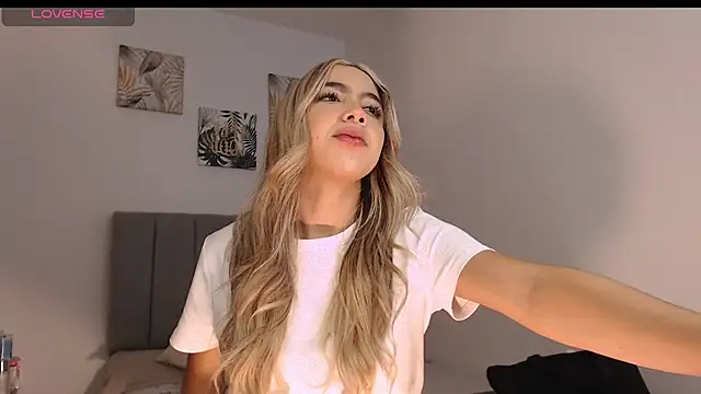 Marian se online show from 03/14/26, 12:38