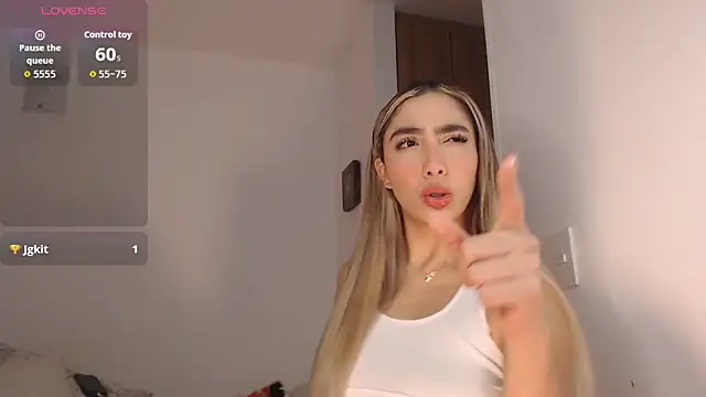 Marian se online show from 11/03/25, 06:44