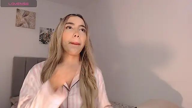 Marian se online show from 02/15/26, 01:43