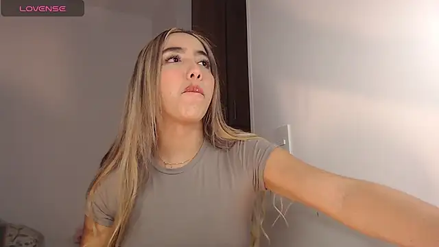 Marian se online show from 10/28/25, 10:41