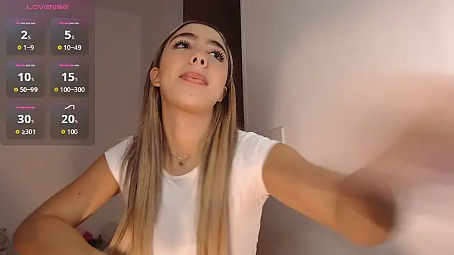 Marian se online show from 11/30/25, 11:49