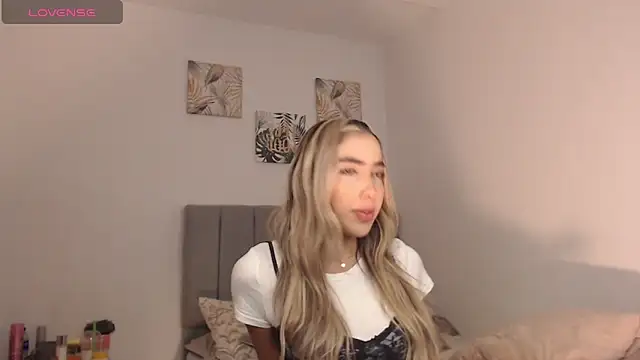 Marian se online show from 03/28/26, 11:28