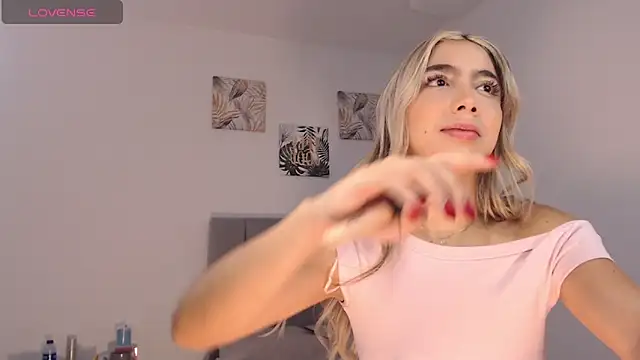 Marian se online show from 03/09/26, 03:59