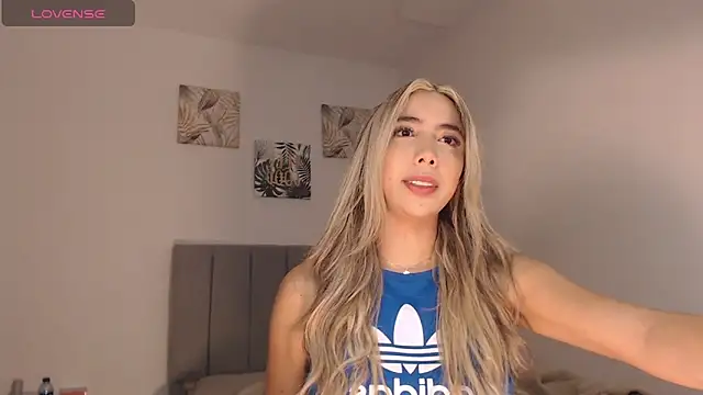 Marian se online show from 02/24/26, 10:43