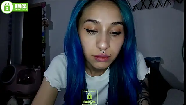 dakota senju online show from 02/02/25, 11:00