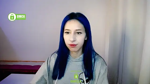 dakota senju online show from 09/15/25, 10:21