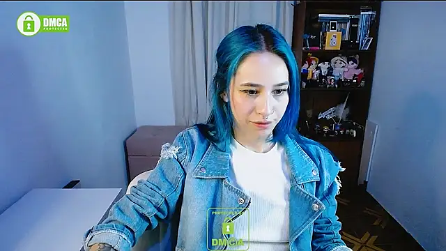 dakota senju online show from 12/18/24, 11:30