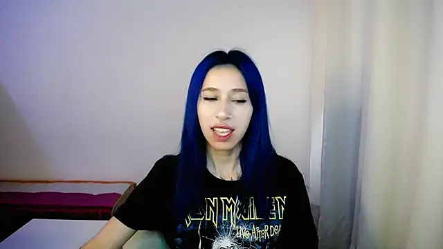 dakota senju online show from 09/16/25, 01:12