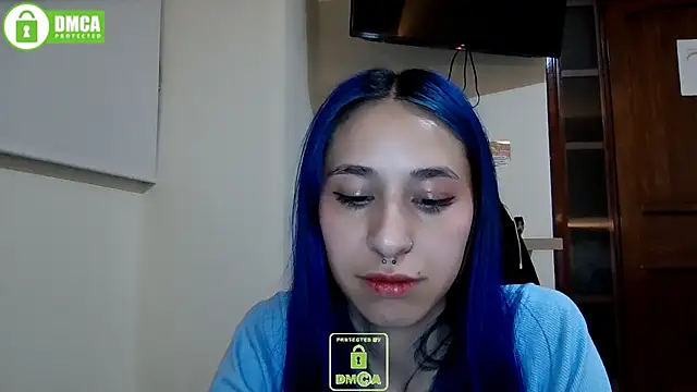 dakota senju online show from 01/05/25, 01:13