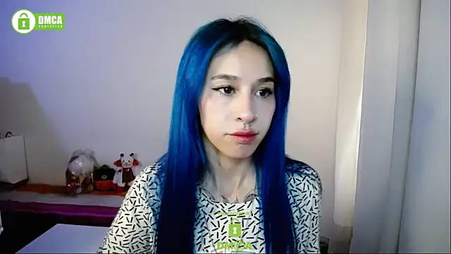 dakota senju online show from 12/17/25, 09:31