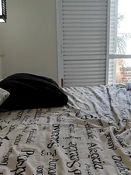 VitaIity online show from 11/28/25, 01:00