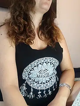 VitaIity online show from 01/11/26, 06:26