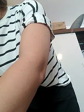 VitaIity online show from 11/20/25, 03:12