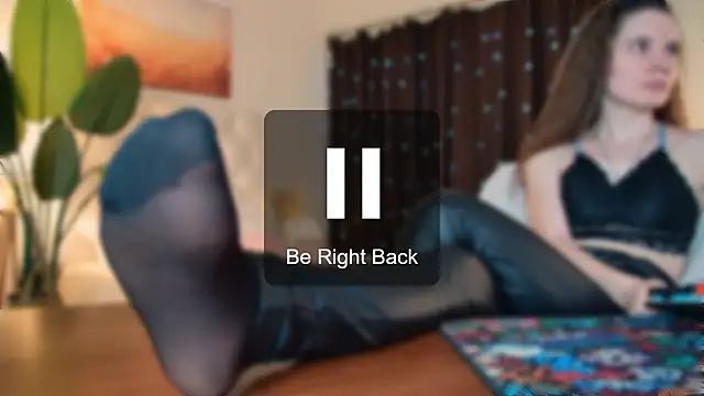 Snapshot of Miss_Barbara_ chatting on 03/02/26, 07:21 Miss Barbara online show from 03/02/26, 07:21