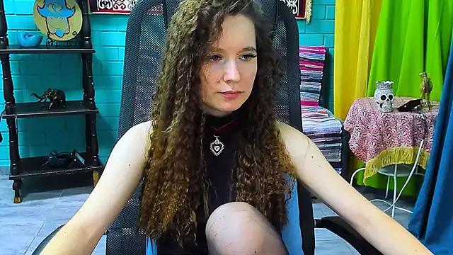 Snapshot of Miss_Barbara_ chatting on 03/20/25, 03:04 Miss Barbara online show from 03/20/25, 03:04
