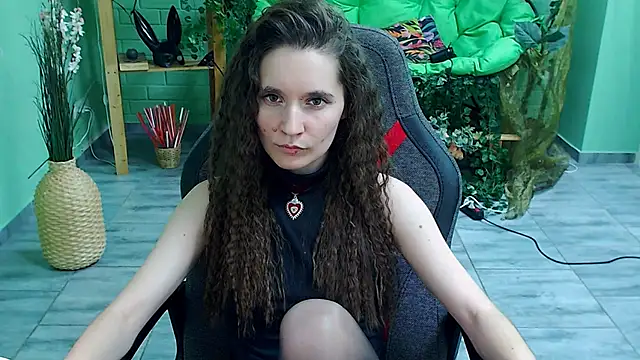 Snapshot of Miss_Barbara_ chatting on 03/07/25, 09:38 Miss Barbara online show from 03/07/25, 09:38