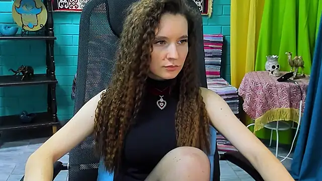 Snapshot of Miss_Barbara_ chatting on 03/03/25, 04:36 Miss Barbara online show from 03/03/25, 04:36