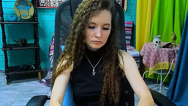 Snapshot of Miss_Barbara_ chatting on 03/14/25, 03:03 Miss Barbara online show from 03/14/25, 03:03