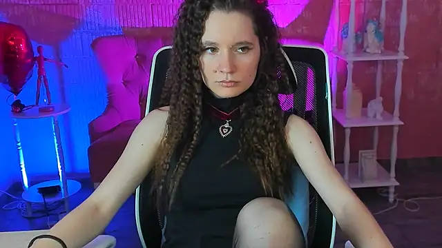 Snapshot of Miss_Barbara_ chatting on 03/06/25, 10:52 Miss Barbara online show from 03/06/25, 10:52